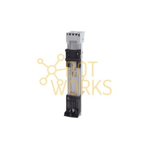 Siemens 8US12505AT10 - Nuovo - Product Image 1