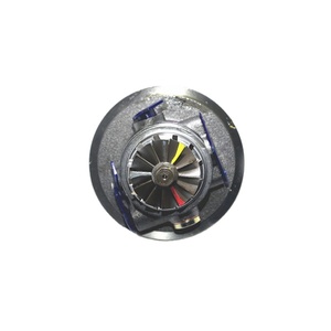 Cartuccia Turbocompressore K04 53049880049 53049700049 per <span class=keywords><strong>Opel</strong></span> Astra H / <span class=keywords><strong>Zafira</strong></span> B <span class=keywords><strong>2.0</strong></span> Turbo 177Kw 240CV Z20LEH 2005- - Product Image 1