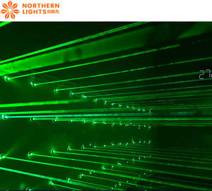 Equipo de laberinto láser de <span class=keywords><strong>escape</strong></span> de habitación, <span class=keywords><strong>juegos</strong></span> competitivos multijugador, láser tag Arena, <span class=keywords><strong>casa</strong></span> de laberinto para entretenimiento, parque de atracciones - Product Image 4