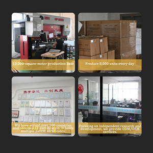 Stufa da cucina all'aperto <span class=keywords><strong>al</strong></span> prezzo più conveniente, stufa Sauna a legna - Product Image 5