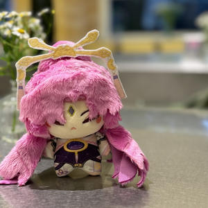 Venta caliente CE OEM ODM <span class=keywords><strong>Dibujo</strong></span> personalizado para <span class=keywords><strong>peluche</strong></span> Moq Juguete <span class=keywords><strong>de</strong></span> <span class=keywords><strong>peluche</strong></span> <span class=keywords><strong>de</strong></span> alta calidad Animal <span class=keywords><strong>de</strong></span> <span class=keywords><strong>peluche</strong></span> personalizado Fabricante <span class=keywords><strong>de</strong></span> juguetes <span class=keywords><strong>de</strong></span> <span class=keywords><strong>peluche</strong></span> personalizados - Product Image 5