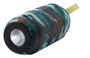 WS-5380 multimedya kablosuz hoparlör <span class=keywords><strong>3</strong></span> anahtarı modu hoparlör Led meşale ışık ve Fm radyo Usb Tf müzik ses - Product Image 5