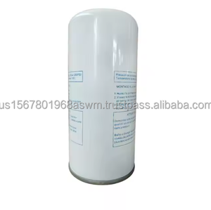 Séparateur air/huile Mengma DF5005 à visser, neuf, filtre à air, pièce essentielle pour compresseurs d'air - Product Image 4
