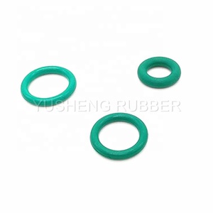 Различные виды красочных силиконовых шлангов для испытаний на заказ - Product Image 6