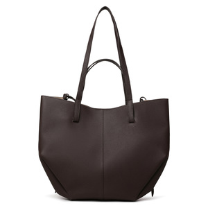 New Fashion Designer Crossbody <b>Bags</b> High Quality Genuine Leather Shoulder Messenger <b>Bag</b> Casual Tote Women Handbags and Purses - Product Image 1