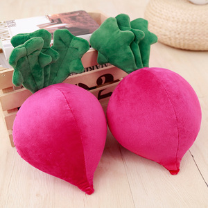 En gros Mignon <span class=keywords><strong>Navet</strong></span> Poupée En <span class=keywords><strong>Peluche</strong></span> Squishy Radis En <span class=keywords><strong>Peluche</strong></span> Jouet Décoration De La Maison En <span class=keywords><strong>Peluche</strong></span> Simulation De <span class=keywords><strong>Navet</strong></span> Jouet - Product Image 2