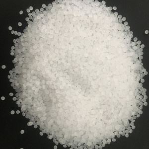 เม็ดพลาสติก LLDPE EFDC-7050 เกรดฟิล์มบริสุทธิ์ ความแข็งแรงสูง เกรดสัมผัสอาหาร สำหรับการผลิตฟิล์มและบรรจุภัณฑ์อาหาร - Product Image 2