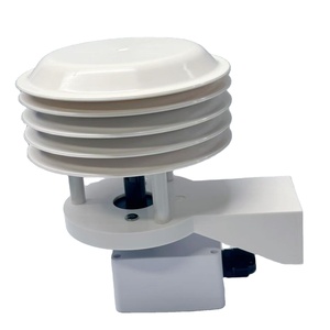 איכות גבוהה 2.5 חיישן אוויר איכות צג חיישן אוויר עבור חיצוני - Product Image 6