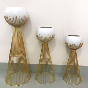 <span class=keywords><strong>Quemador</strong></span> de Incienso Árabe de Metal de Alta Calidad, Esférico, de 3 Tamaños, para Piso, con Fragancia de Bakhoor - Product Image 2