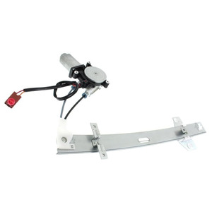 Lève-vitre électrique avant/arrière Honda Accord 72710SM4J01 740-712 – Pièce de rechange - Product Image 3