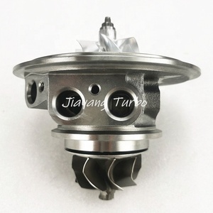 827054 per turbocompressore MGT2260MS-5002S A2780902980 827054-5001S 827054-5002 per motore Mercedes Benz ML63 AMG M157 <span class=keywords><strong>DELA</strong></span> 5.5T - Product Image 1