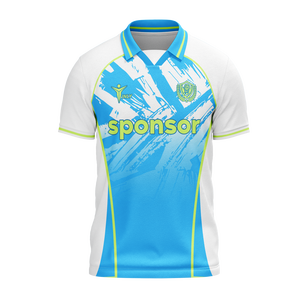 Özel Jakarlı Kumaş Futbol Giysisi Unisex Tayland Forması Pembe Futbol Tişörtü Seti Özel Sublimasyon Futbol Takımı Üniforması Formaları - Product Image 2