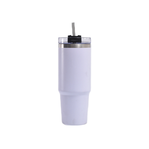 Vaso Térmico de Acero Inoxidable 304 de 20oz/30oz con Aislamiento Sin Costuras, Modelo Ice Bullock, de Calidad Superior - Product Image 2