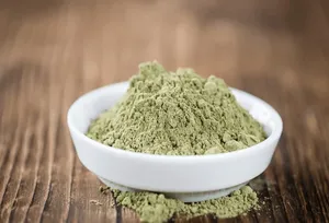 ผง bringaraj Eclipta Alba สารสกัดสมุนไพรที่มีความต้องการสูงสำหรับการใช้งานอเนกประสงค์ - Product Image 4