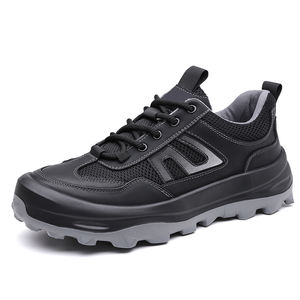 Nouvelles chaussures bon marché de haute qualité et au design tendance pour hommes Fournisseur vérifié Baskets japonaises nues blanches et jeunes plates 44 Shoe USA en vente d'usine - Product Image 1