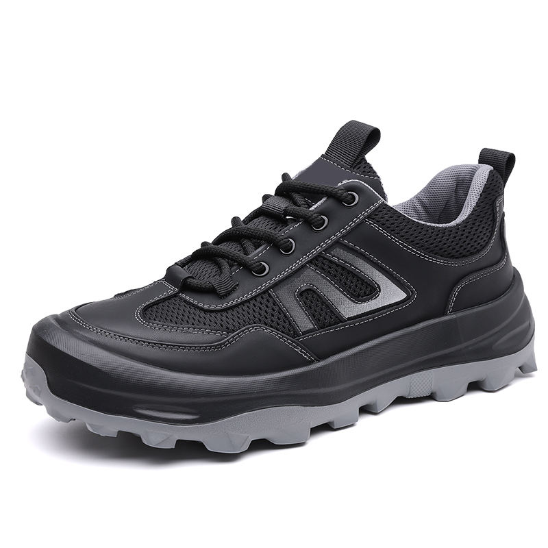 Japan Cheap Shoes Shop Cheap Sneakers In Tokyo Deals