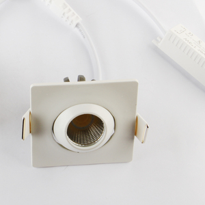 Meilleure vente de mini têtes de projecteur d'étagère lumière mobile lumières de scène <span class=keywords><strong>LED</strong></span> projecteur <span class=keywords><strong>LED</strong></span> rondelle murale pour projet d'hôtel de haute qualité - Product Image 5