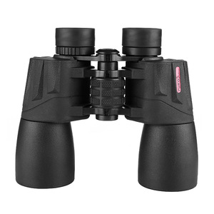 Yuko Binoculars 8X40 Multi Coating Waterproof Outdoor Use - Product Image 4