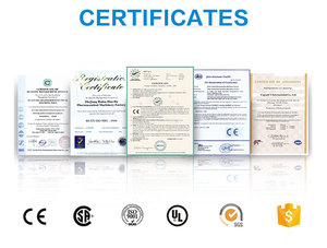 Hoàn toàn tự động Tablet deblistering máy loại bỏ vỉ - Product Image 2