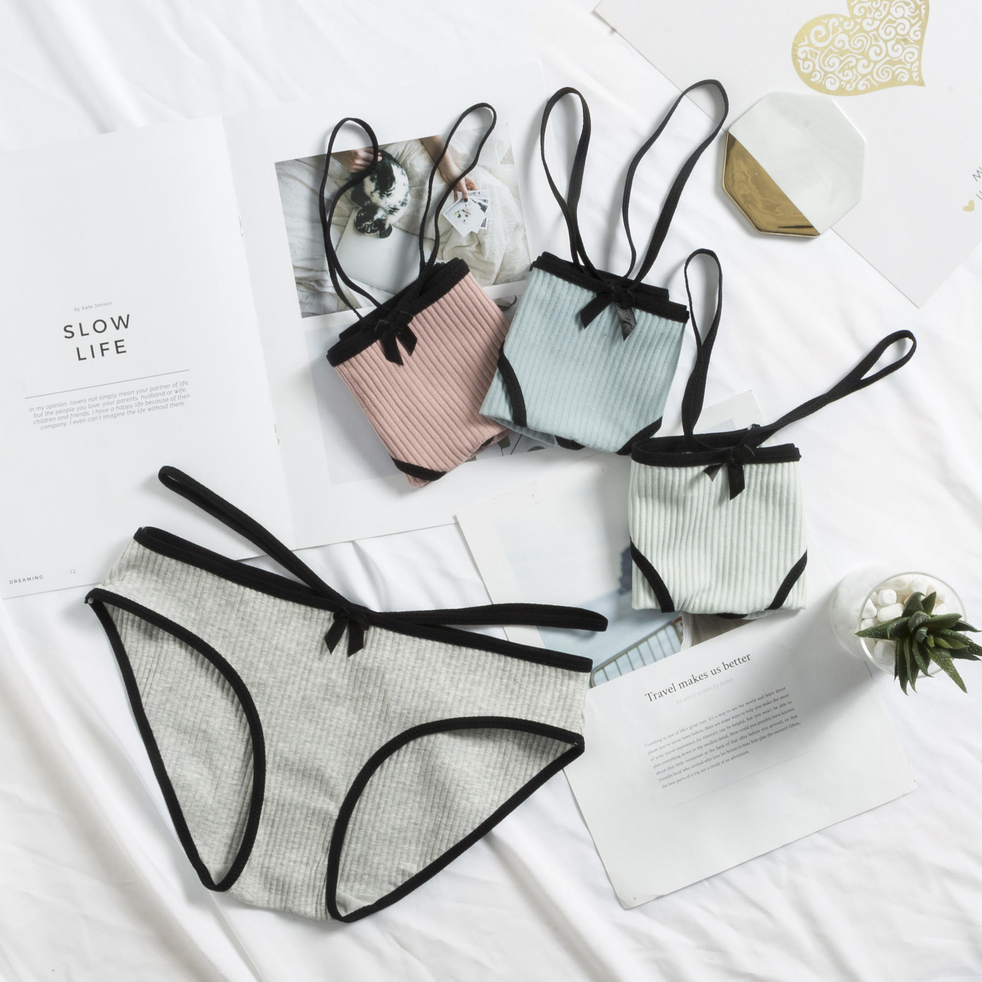 Lenceria Mayorista Ropa Interior Barata Hombre Mercado Libre Ropa