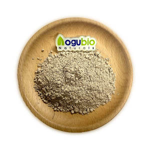 Groothandelsprijs 100% Puur Natuurlijke Kruiden Gladde Iep Bast Poeder Superieure Binnenbast Ruwe Gladde Iep Bast Poeder Bulk - Product Image 2