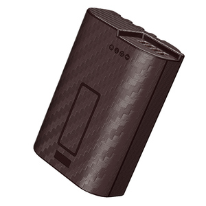 แคปเตอร์ DMW BLK22 2600mAh แบตเตอรี่กล้องสำหรับ S2M2X DC-GH6GK <span class=keywords><strong>S5</strong></span> GH5M2 กล้อง SLR - Product Image 2