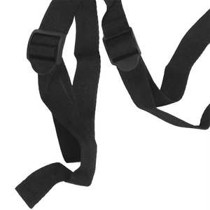 Correa usable para pene <span class=keywords><strong>l</strong></span>ésbico, bragas para adultos, consoladores, pantalones, Juguetes sexuales para mujeres, Correa - Product Image 3
