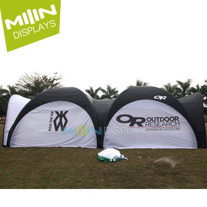 Thế Giới Thương Hiệu Hàng Đầu <span class=keywords><strong>Tent</strong></span> Nhà Sản Xuất <span class=keywords><strong>Inflatable</strong></span> Gazebo Không Thấm Nước Blow <span class=keywords><strong>Up</strong></span> Gazebo <span class=keywords><strong>Pop</strong></span> <span class=keywords><strong>Up</strong></span> Dome <span class=keywords><strong>Tent</strong></span> Với Circus Vật Liệu - Product Image 3