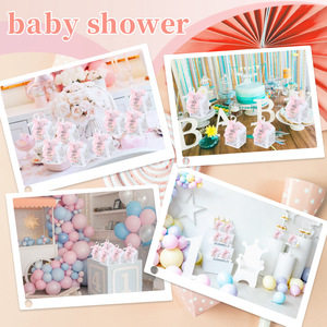 Porte-clés créatif en alliage de zinc en forme de cœur d'ange gardien, cadeau de mariage pour <span class=keywords><strong>la</strong></span> mariée - Product Image 6