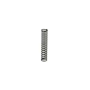 BETA - 003420111 Spare spring for shears 342A - EAN 8014230203119 <b>PIPE</b> <b>CUTTERS</b> - Product Image 1