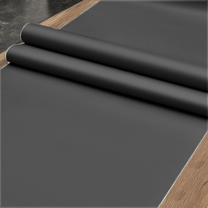 Papel Tapiz Autoadhesivo de PVC Moderno, Duradero, Impermeable, Decorativo para Paredes de Cocina, Sala de Estar, Hoteles, Muebles, Apartamentos, 1 Año - Product Image 2