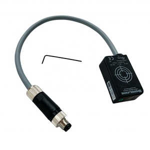 Capteur photoélectrique MA Original F2.110.1311 FTK15 pour presses offset Heidelberg CD102 SM102 SM74 PM74 - Pièces de rechange - Product Image 1