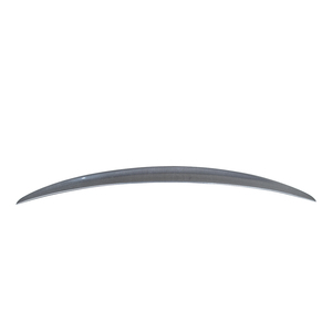 Aileron arrière en fibre de carbone style P pour Série 7 G11/G12 2015-2023 - Product Image 3
