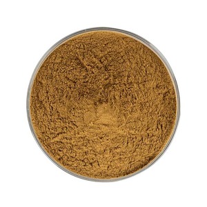 Nhà máy trực tiếp cao cấp chất lượng <span class=keywords><strong>100</strong></span>% tinh khiết tự nhiên cấp thực phẩm <span class=keywords><strong>eucommia</strong></span> ulmoides chiết xuất 98% chlorogenic Bột axit - Product Image 4