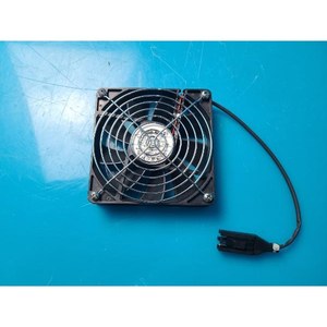 NMB-MAT 4710KL-05W-B50 - Product Image 1