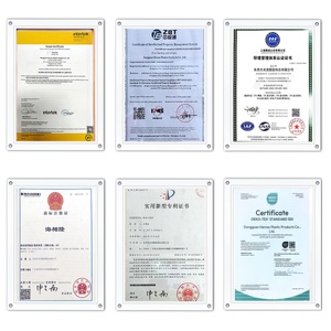 <span class=keywords><strong>Film</strong></span> TPU respirant double face, résistant aux plis, imperméable, thermoscellable, imprimé en couleur, personnalisé pour vêtements, voitures, textiles <span class=keywords><strong>de</strong></span> maison - Product Image 6