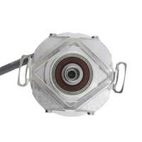 Heidenhain Nouveau codeur rotatif ECN 413 2048 27S17-58R en stock avec ID 1065932-12