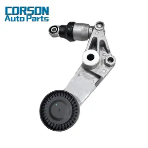 Tensor de cinturón para CELICA COROLLA MATRIX, 16620-22012, 1.8L