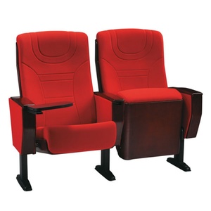 Sofá Reclinable para Sala de Cine en Casa, Económico y de Alta Gama - Product Image 2