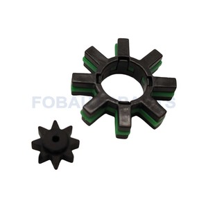 Nuevo eje del motor de dirección asistida eléctrica del amortiguador para <span class=keywords><strong>Toyota</strong></span> Lexus 45254-28040 - Product Image 2