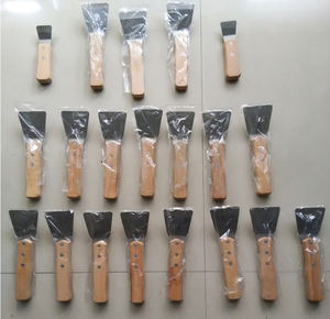 ZHIHAI Dụng Cụ Lắp Đặt Trần Co Giãn Dao Gỗ Cầm Tay Và Thép - Product Image 2