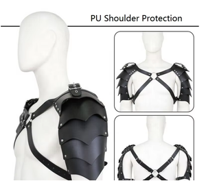 蕾丝5件/套女性耳朵乳房乳头夹夹子Sm性束缚色情狐狸尾巴肛门塞<span class=keywords><strong>Xxx</strong></span>视频<span class=keywords><strong>Xxxx</strong></span>女孩 - Product Image 5