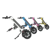 Port de chargeur de batterie pour fauteuil roulant électrique  Innuovo/adowking, connecteur en ligne à 3 broches, prise Jack pour scooter  - AliExpress