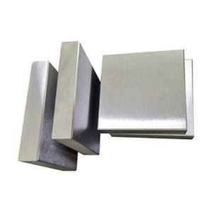 أداة العمل البارد المتميزة D2 مع - Product Image 1