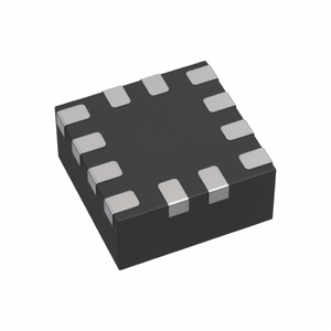 Power Management (PMIC) Original One Stop Service 14 PowerVFQFN Buy Online Electronic Components MP3421GG-Z - Product Image 1