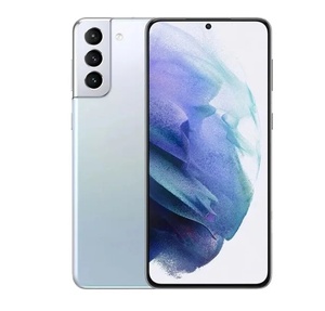 Teléfono Móvil S21+ <span class=keywords><strong>S21U</strong></span> 5G Original Desbloqueado, 128GB/256GB, Teléfono Inteligente para Samsung, Venta al Por Mayor - Product Image 2