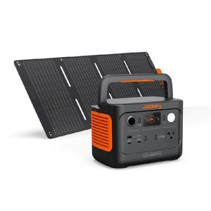 Générateur solaire Ja Ck Ery 300 Plus 95033 - Product Image 3