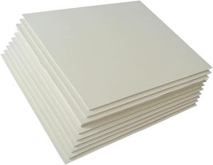 Rotoli di Feltro di <span class=keywords><strong>Lana</strong></span> Industriale Colore Naturale Tessuto Geotessile <span class=keywords><strong>Lana</strong></span> Merino Morbida per Imbottitura Cuscini Tappezzeria Uso Automobilistico Made in China - Product Image 1