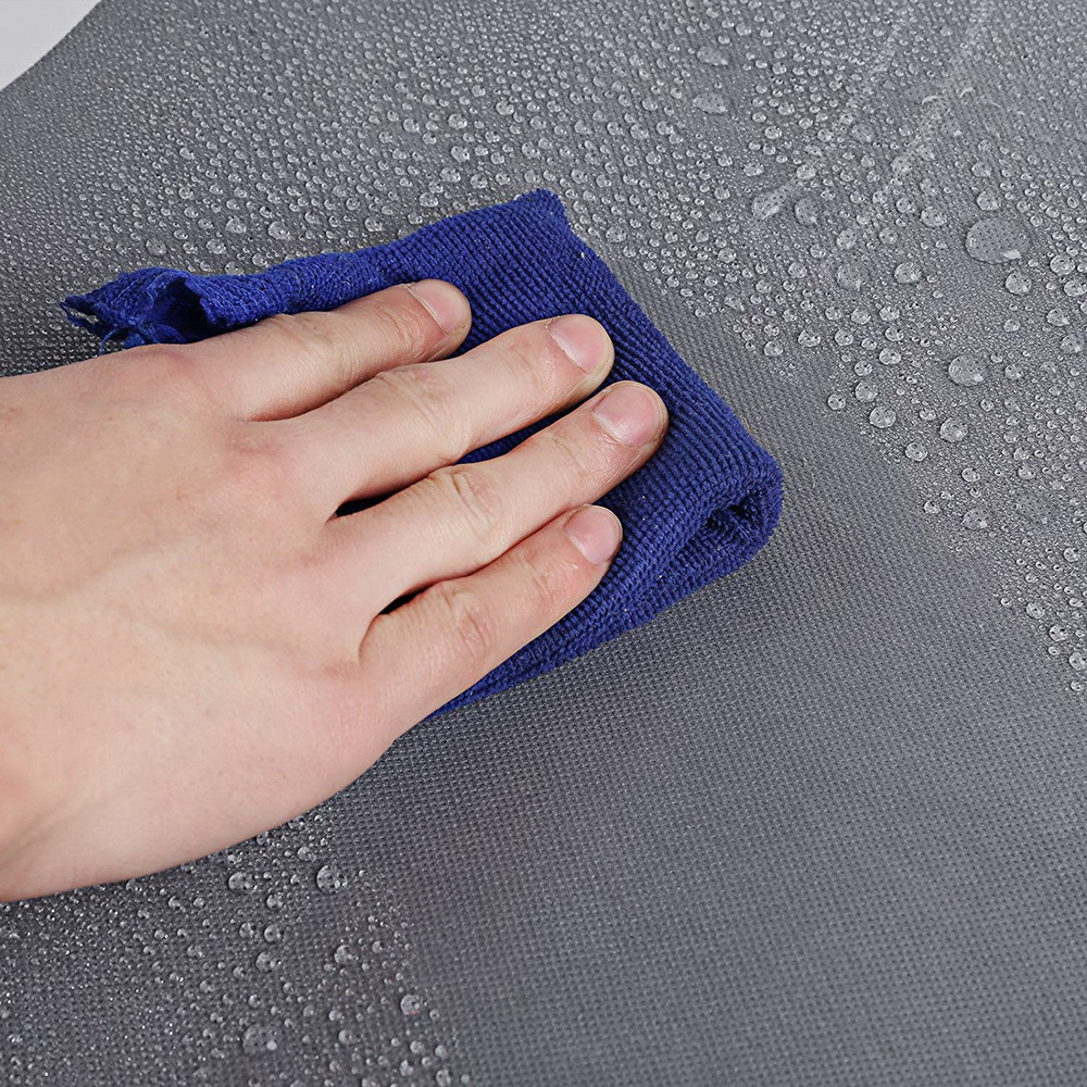 closet organizers and storage for clothes