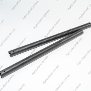 Soporte Fijo de Radar para Dron DJI T30, Tubo de Radar Corto, Accesorios de Reparación para Drones Agrícolas - Product Image 4